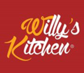 willy's